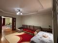 Отдельный дом · 3 комнаты · 80.7 м² · 5 сот., Цветочная 5 — Красный камень дачсы, Цветочная 5 за ~ 8 млн ₸ в Талдыкоргане — фото 9