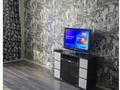 2-бөлмелі пәтер · 44 м² · 2/5 қабат, Интернациональная ул. 38, бағасы: 150 000 〒 в Петропавловске
