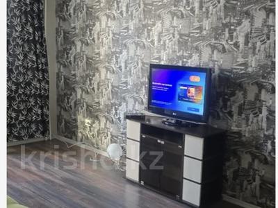 2-бөлмелі пәтер · 44 м² · 2/5 қабат, Интернациональная ул. 38, бағасы: 150 000 〒 в Петропавловске