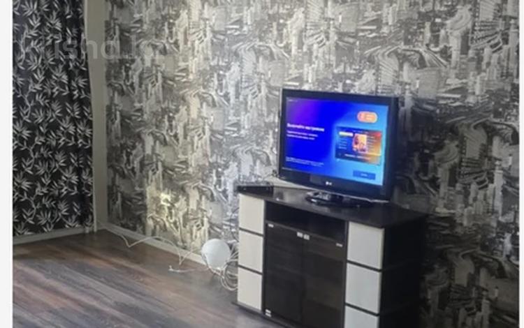 2-бөлмелі пәтер · 44 м² · 2/5 қабат, Интернациональная ул. 38, бағасы: 150 000 〒 в Петропавловске — фото 2