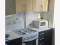 2-бөлмелі пәтер · 44 м² · 2/5 қабат, Интернациональная ул. 38, бағасы: 150 000 〒 в Петропавловске — фото 2