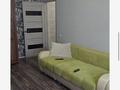 2-бөлмелі пәтер · 44 м² · 2/5 қабат, Интернациональная ул. 38, бағасы: 150 000 〒 в Петропавловске — фото 4