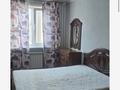 2-бөлмелі пәтер · 44 м² · 2/5 қабат, Интернациональная ул. 38, бағасы: 150 000 〒 в Петропавловске — фото 6
