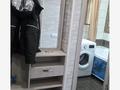 2-бөлмелі пәтер · 44 м² · 2/5 қабат, Интернациональная ул. 38, бағасы: 150 000 〒 в Петропавловске — фото 7
