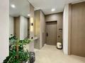 3-комнатная квартира · 110 м² · 4/12 этаж, Торекулова за 500 000 ₸ в Алматы, Алмалинский р-н — фото 23