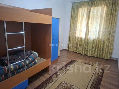 2-комнатная квартира · 45 м² · 1/5 этаж, Валиханова — 14 школы за 65 000 ₸ в Кентау