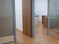 Свободное назначение, офисы, салоны красоты, кабинеты и рабочие места · 65 м² за 470 000 ₸ в Астане, Есильский р-н