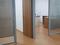 Свободное назначение, офисы, салоны красоты, кабинеты и рабочие места · 65 м² за 470 000 ₸ в Астане, Есильский р-н