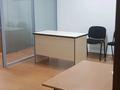 Свободное назначение, офисы, салоны красоты, кабинеты и рабочие места · 65 м² за 470 000 ₸ в Астане, Есильский р-н — фото 3
