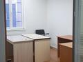 Свободное назначение, офисы, салоны красоты, кабинеты и рабочие места · 65 м² за 470 000 ₸ в Астане, Есильский р-н — фото 4