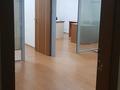 Свободное назначение, офисы, салоны красоты, кабинеты и рабочие места · 65 м² за 470 000 ₸ в Астане, Есильский р-н — фото 5