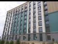 1-комнатная квартира · 45.9 м² · 5/7 этаж, 39-й мкр 14 за 13 млн ₸ в Актау