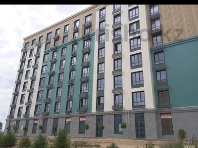 1-комнатная квартира · 45.9 м² · 5/7 этаж, 39-й мкр 14 за 13 млн ₸ в Актау