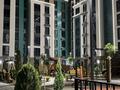 1-комнатная квартира · 45.9 м² · 5/7 этаж, 39-й мкр 14 за 13 млн ₸ в Актау — фото 2