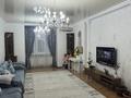 4-комнатная квартира · 133 м² · 3/19 этаж, габдуллина 18 за 70 млн ₸ в Астане, р-н Байконур