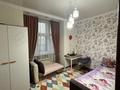 4-комнатная квартира · 133 м² · 3/19 этаж, габдуллина 18 за 70 млн ₸ в Астане, р-н Байконур — фото 3