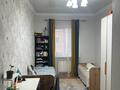 4-комнатная квартира · 133 м² · 3/19 этаж, габдуллина 18 за 70 млн ₸ в Астане, р-н Байконур — фото 5