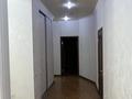 4-комнатная квартира · 133 м² · 3/19 этаж, габдуллина 18 за 70 млн ₸ в Астане, р-н Байконур — фото 6