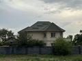 Жеке үй · 6 бөлме · 210 м² · 8 жүзд., Қалқаман-2 ш/а., Косынова 191 — Вдоль абая, бағасы: 215 млн ₸ в Алматы, Наурызбайский р-н — фото 3