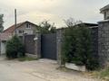 Жеке үй · 6 бөлме · 210 м² · 8 жүзд., Қалқаман-2 ш/а., Косынова 191 — Вдоль абая, бағасы: 215 млн ₸ в Алматы, Наурызбайский р-н — фото 4