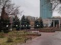 Участок 20 соток, Абая — Байзакова за 225 млн 〒 в Алматы, Бостандыкский р-н — фото 3