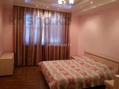 2-бөлмелі пәтер · 75 м² · 10/25 қабат, Абиша Кекилбайулы 270, бағасы: 20 000 〒 в Алматы, Бостандыкский р-н