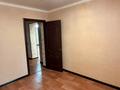 4-комнатная квартира · 83.2 м² · 3/6 этаж, мкр 8, Маресьева за 26.3 млн ₸ в Актобе — фото 11