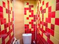 4-комнатная квартира · 83.2 м² · 3/6 этаж, мкр 8, Маресьева за 26.3 млн ₸ в Актобе — фото 13