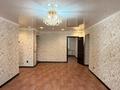 4-комнатная квартира · 83.2 м² · 3/6 этаж, мкр 8, Маресьева за 26.3 млн ₸ в Актобе — фото 8