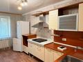 4-комнатная квартира · 83.2 м² · 3/6 этаж, мкр 8, Маресьева за 26.3 млн ₸ в Актобе — фото 5