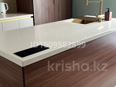 Жеке үй · 4 бөлме · 168 м² · 1000 жүзд., Телконыр, бағасы: 26 млн ₸ в Актобе, жилой массив Акжар-2