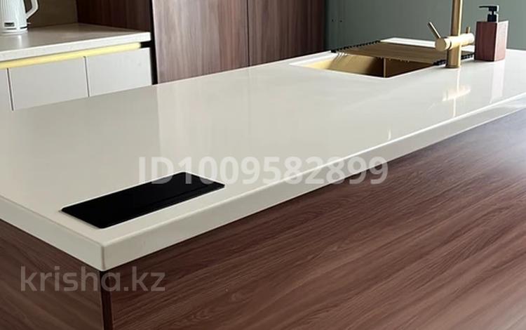 Жеке үй · 4 бөлме · 168 м² · 1000 жүзд., Телконыр, бағасы: 26 млн ₸ в Актобе, жилой массив Акжар-2 — фото 2