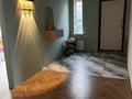 Жеке үй · 4 бөлме · 168 м² · 1000 жүзд., Телконыр, бағасы: 26 млн ₸ в Актобе, жилой массив Акжар-2 — фото 13