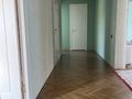 Жеке үй · 4 бөлме · 168 м² · 1000 жүзд., Телконыр, бағасы: 26 млн ₸ в Актобе, жилой массив Акжар-2 — фото 10