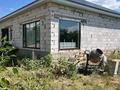 Жеке үй · 4 бөлме · 168 м² · 1000 жүзд., Телконыр, бағасы: 26 млн ₸ в Актобе, жилой массив Акжар-2 — фото 15