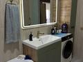 Жеке үй · 4 бөлме · 168 м² · 1000 жүзд., Телконыр, бағасы: 26 млн ₸ в Актобе, жилой массив Акжар-2 — фото 5