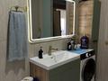 Жеке үй · 4 бөлме · 168 м² · 1000 жүзд., Телконыр, бағасы: 26 млн ₸ в Актобе, жилой массив Акжар-2 — фото 6