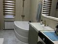 Жеке үй · 4 бөлме · 168 м² · 1000 жүзд., Телконыр, бағасы: 26 млн ₸ в Актобе, жилой массив Акжар-2 — фото 7
