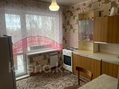 2-комнатная квартира · 51 м² · 5/5 этаж, Бульвар Гагарина 22 за 17.7 млн 〒 в Усть-Каменогорске