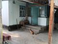 Отдельный дом · 4 комнаты · 72 м² · 6 сот., ул Лукманова 3 за 15 млн ₸ в Таразе — фото 10