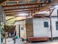 Отдельный дом · 4 комнаты · 72 м² · 6 сот., ул Лукманова 3 за 15 млн ₸ в Таразе — фото 3