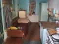 Отдельный дом · 4 комнаты · 72 м² · 6 сот., ул Лукманова 3 за 15 млн ₸ в Таразе — фото 4