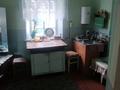 Отдельный дом · 4 комнаты · 72 м² · 6 сот., ул Лукманова 3 за 15 млн ₸ в Таразе — фото 5