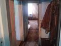 Отдельный дом · 4 комнаты · 72 м² · 6 сот., ул Лукманова 3 за 15 млн ₸ в Таразе — фото 6