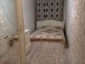 Жеке үй · 7 бөлме · 120 м² · 20 сот., П. орлеу ул. шанырак 10 — Акниет, бағасы: 16 млн ₸ в Актобе — фото 8