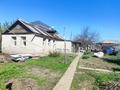 Участок · 6.29 соток, Яикская — Школа #43 за 20 млн ₸ в Уральске