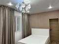 2-бөлмелі пәтер · 58 м² · 1 қабат, Султан Бейбарыса, бағасы: 300 000 ₸ в Алматы, Ауэзовский р-н — фото 2