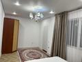2-бөлмелі пәтер · 58 м² · 1 қабат, Султан Бейбарыса, бағасы: 300 000 ₸ в Алматы, Ауэзовский р-н — фото 3