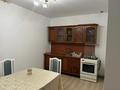 2-бөлмелі пәтер · 58 м² · 1 қабат, Султан Бейбарыса, бағасы: 300 000 ₸ в Алматы, Ауэзовский р-н — фото 4