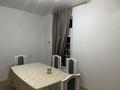 2-бөлмелі пәтер · 58 м² · 1 қабат, Султан Бейбарыса, бағасы: 300 000 ₸ в Алматы, Ауэзовский р-н — фото 5